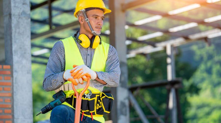 Professional Storm Sewer Service in Burbank, IL